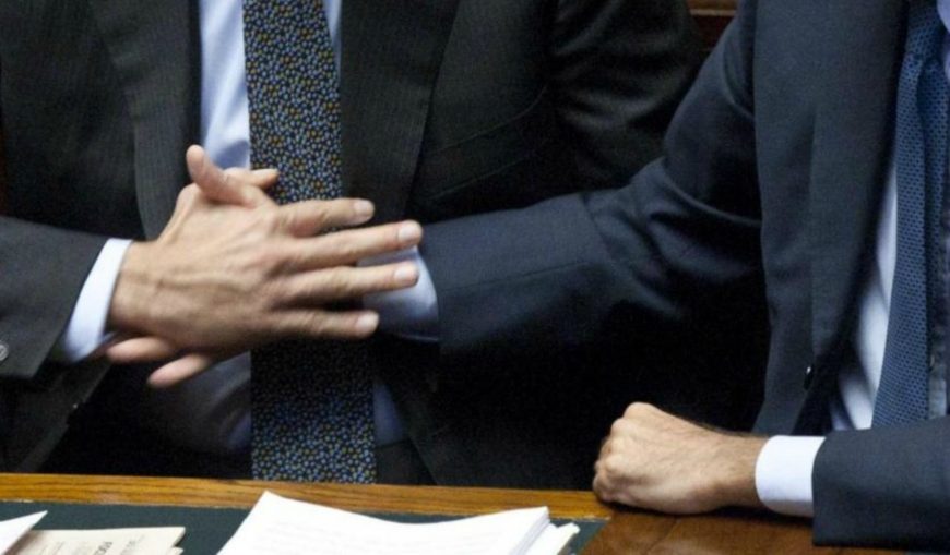 Voto di scambio in Calabria. Avviso Pubblico: può e deve esistere una politica senza rapporti con la mafia