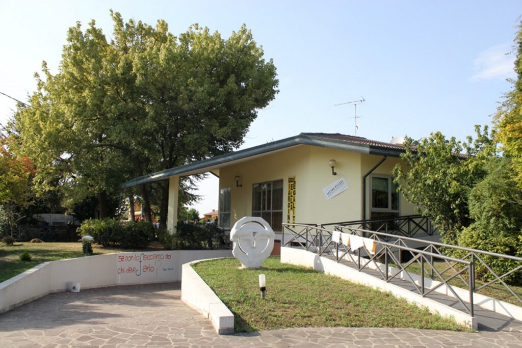 Riparte la Summer School Antimafia dall’8 al 10 luglio a Campolongo Maggiore (VE)