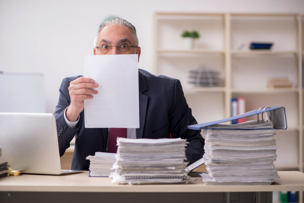 Corruzione. Abolizione dell’abuso d’ufficio: la stampa dovrà controllare