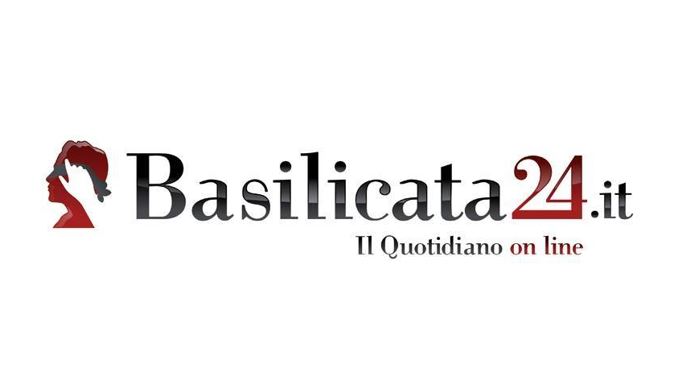 A Basilicata 24 perquisizione e sequestro, ma la querela non c’era…