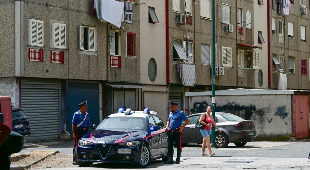 Bimba contesa dal clan, perché nel dl sicurezza non ci sono tutele per le donne che si ribellano?