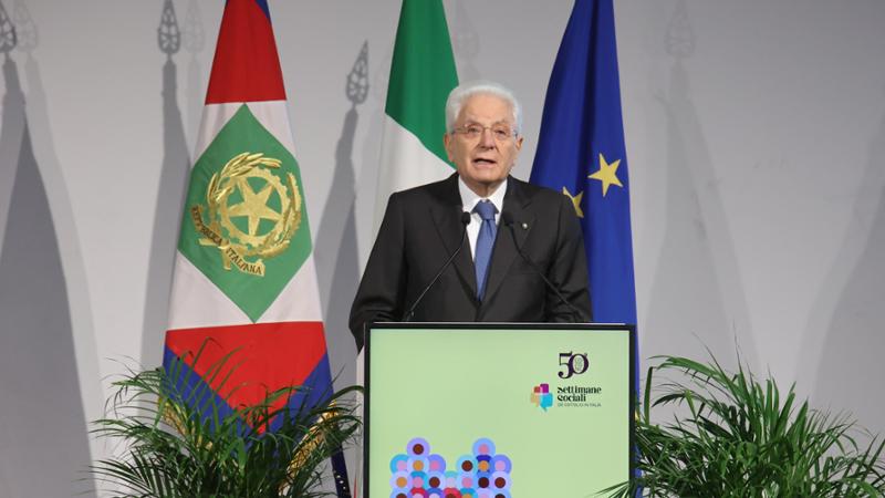 La dittatura delle minoranze?