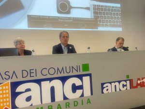 Matteotti giornalista moderno, politico e martire dell’antifascismo