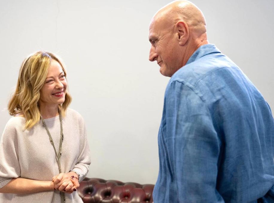 Chico Forti, l’indagine sulle minacce a Travaglio e Lucarelli vada in fondo: le domande sono tante