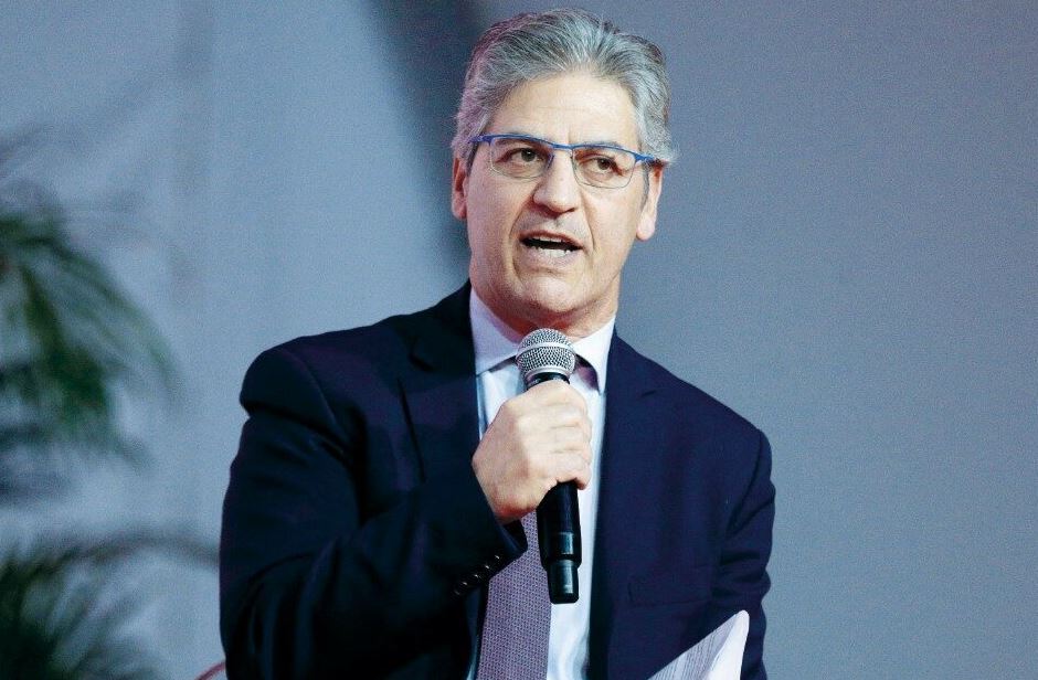 Elezioni in Francia, esposto del direttore contro Cdr RaiNews. Fnsi: «Colpirne 5 per educarne 200»