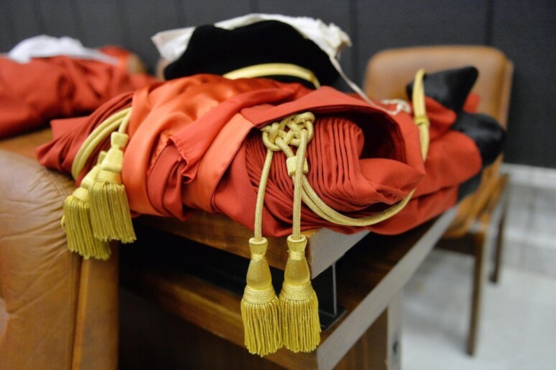 «Riforma» della giustizia. Eliminare il medico per salvare la malattia