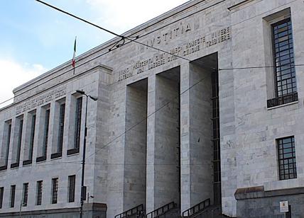 Olimpiadi Milano-Cortina, per i pm il decreto del Governo è “di una gravità inaudita” ed “illegittimo”