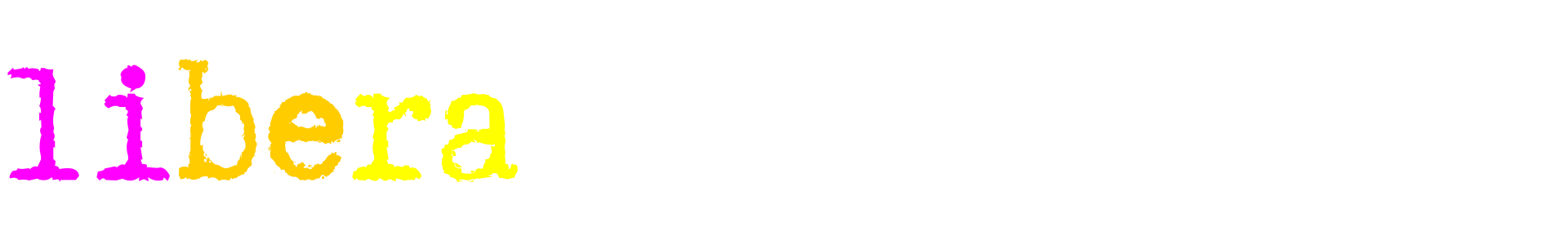 Liberainformazione(1)