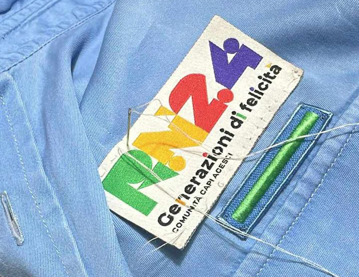 Verona, 22-25 agosto 2024: al via la Route Nazionale delle Comunità Capi 2024