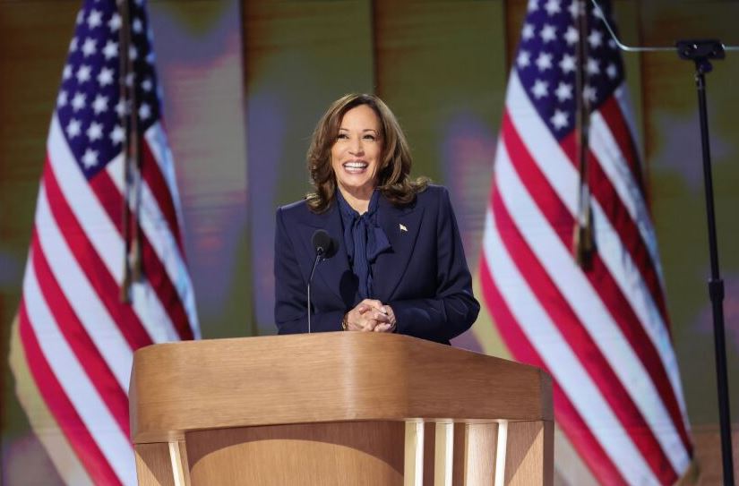 Usa, voglia di normalità