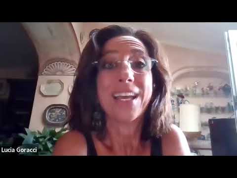 “L’informazione abita dove ci sono le notizie”, focus di Articolo 21 con Goracci e Scavo