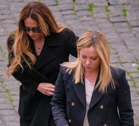 Se il pregiudizio ostile stravolge la Costituzione