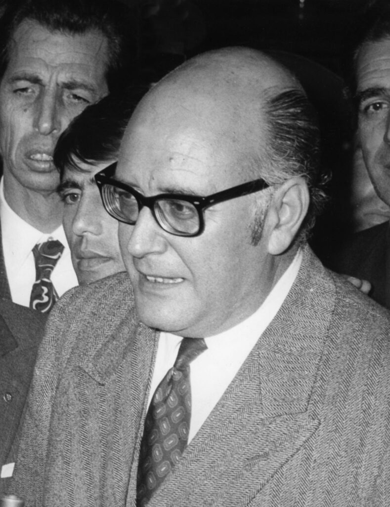 Quello sfregio di Salvo Riina alla Sicilia che sfida la mafia