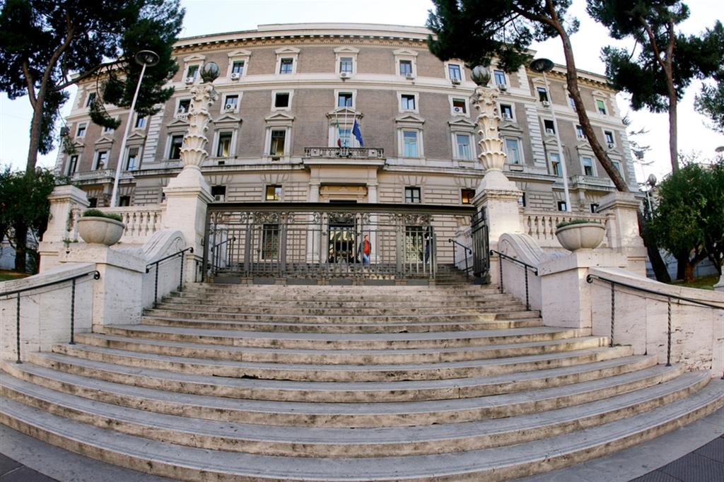 Ferragosto 2024, pubblicato il dossier del Viminale