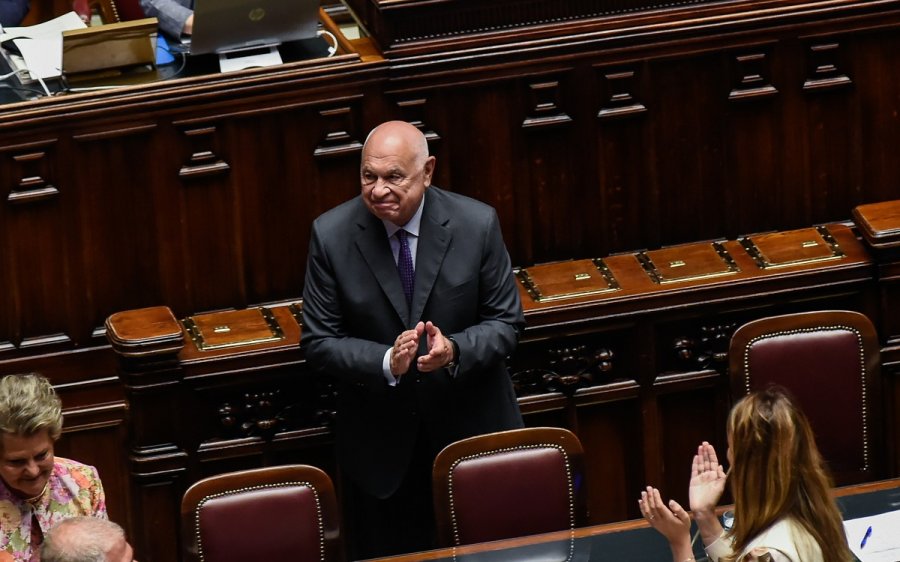 Giustizia, via libera al Ddl Nordio. Abolito abuso d’ufficio, stretta su intercettazioni