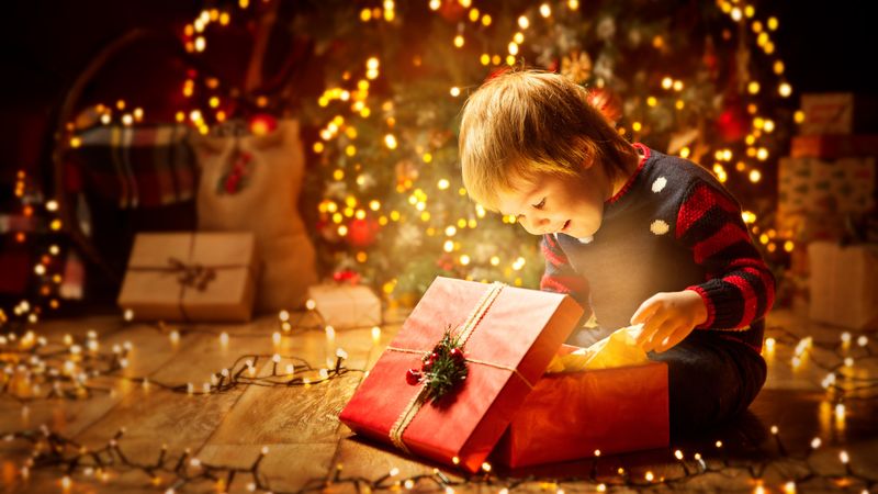 “Gesù Bambino non esiste”. Caro Maestro, ma che “verità” è se uccide soltanto i sogni?