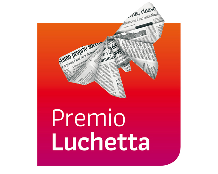 Selezionati i finalisti delle sette sezioni del Premio giornalistico internazionale Marco Luchetta