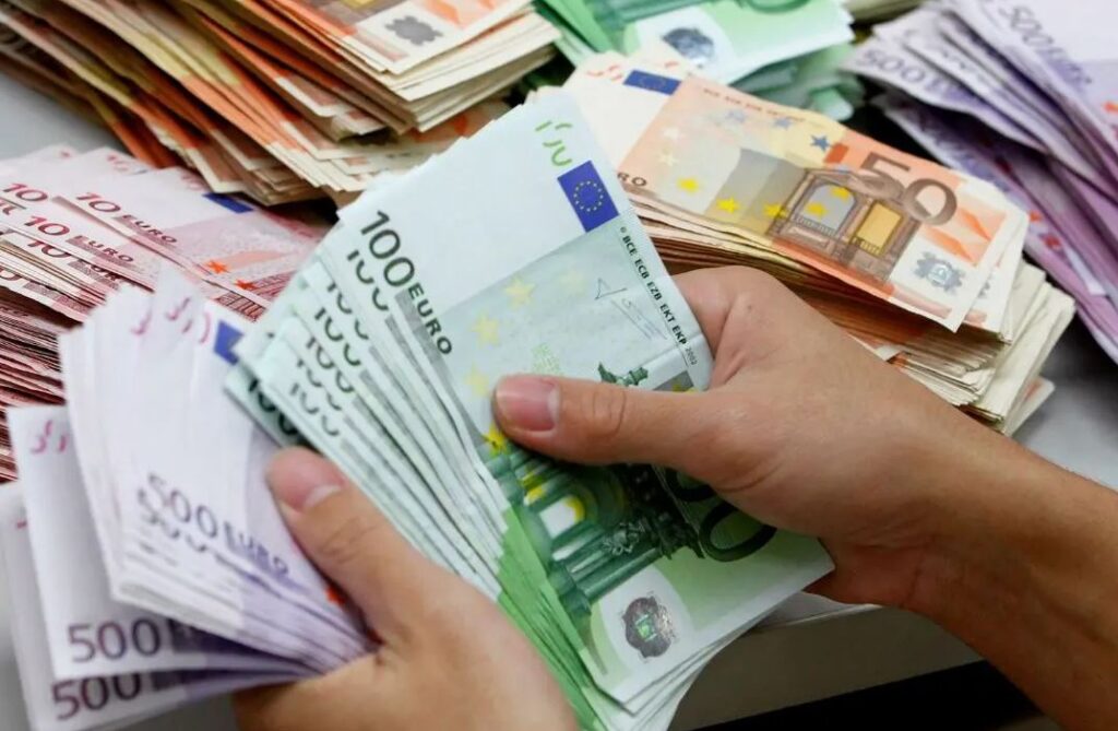 Fisco: il ceto medio immaginario