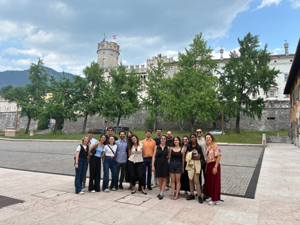 Conclusa la quarta edizione del Progetto Ambasciatori della Fondazione Antonio Megalizzi