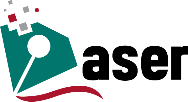 «Dal direttore della Virtus Bologna parole inaccettabili contro i giornalisti. Chieda subito scusa»