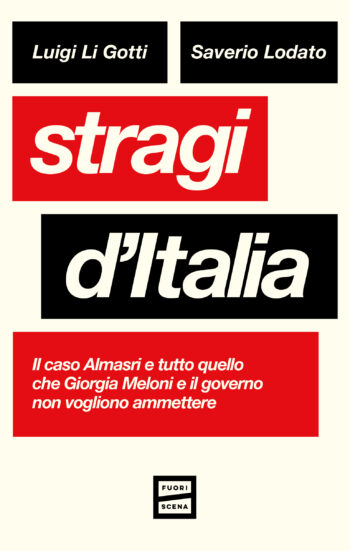 Stragi d’Italia