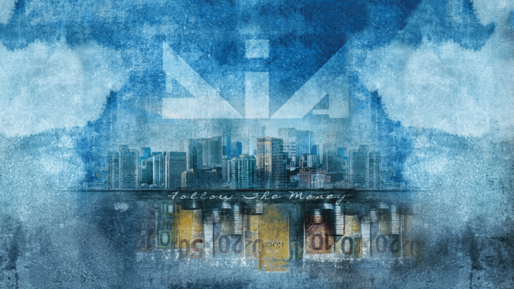 Presentato anche a Milano il Calendario istituzionale 2025 della DIA