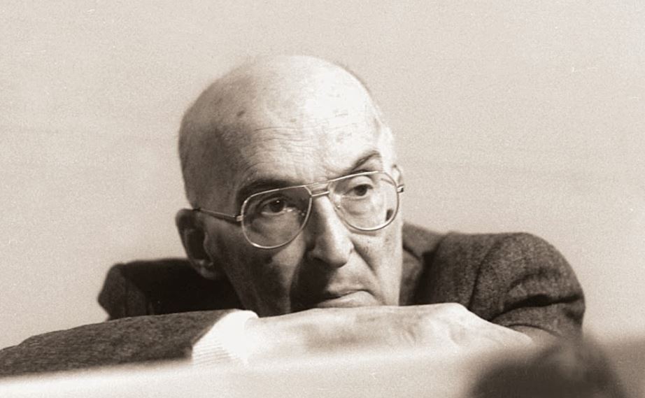 Bene, siamo qui. Adesso dovremo lavorare di più