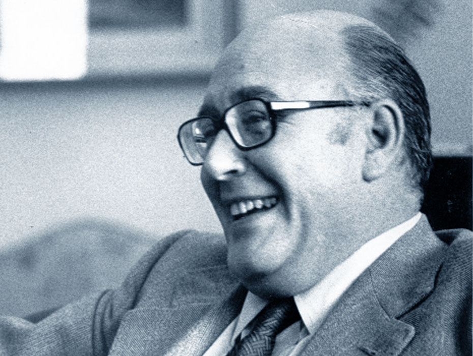 A Milano la presentazione del libro di Luca Gulisano “Cesare Terranova, giudice onorevole”