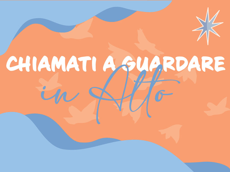 “Chiamati a guardare in Alto”: Festival della Speranza a Lecco il 21 giugno