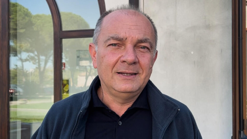 Milano. Il cappellano dell’Ipm Beccaria affiancato da un imam per la cura dei ragazzi