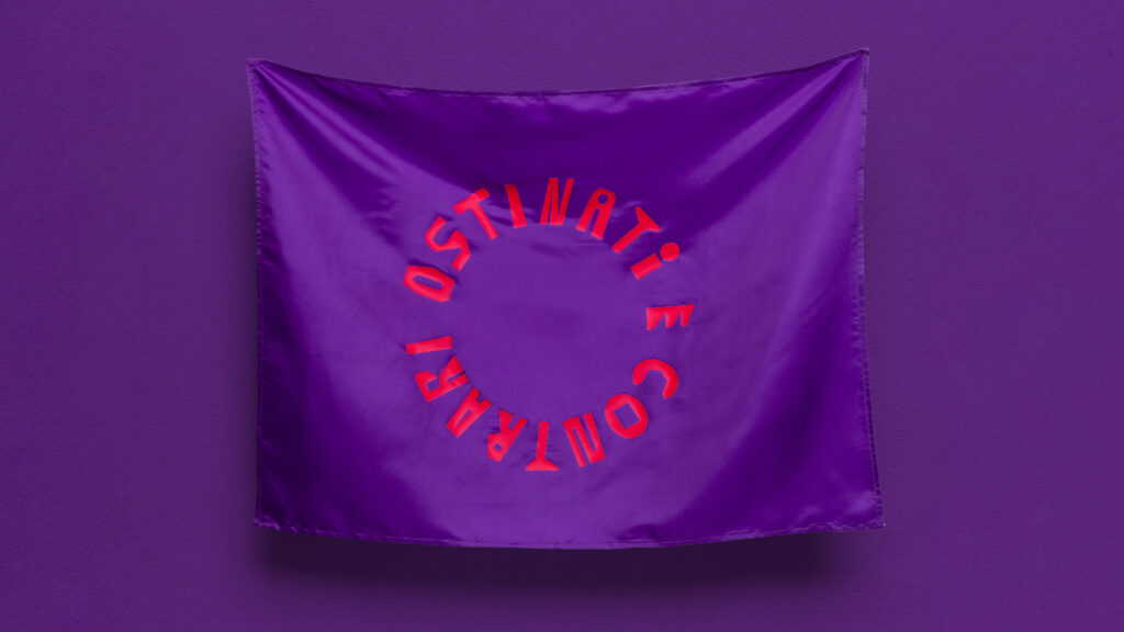 “Ostinati e contrari”: torna a Milano dal 5 al 7 maggio il Festival dei Diritti Umani