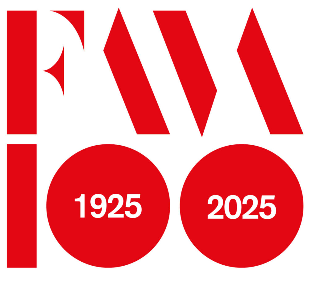 La cultura e il “diavolo”: al via il centenario di Giuseppe Fava