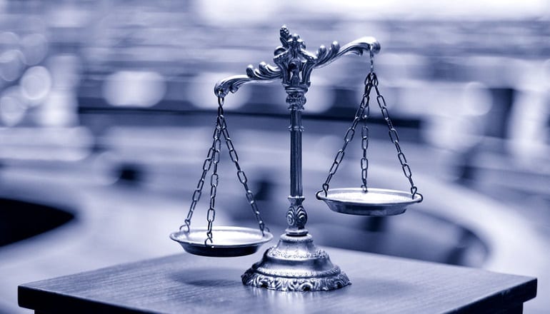 I casi Al Buti e Almasri: due ministri, due governi a confronto