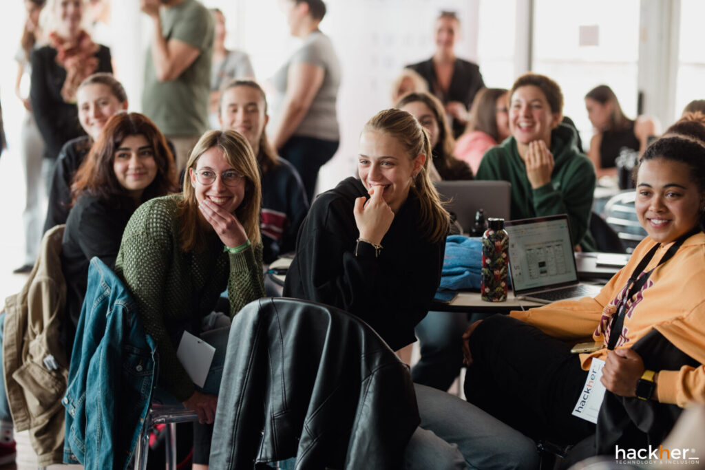 Milano 11 novembre, Fabbrica del Vapore: appuntamento con la nona edizione di hackher_