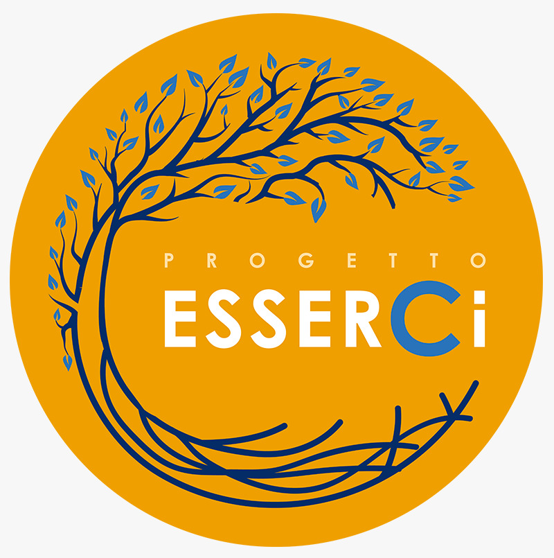 “Progetto EsserCi”. Dopo Gela, apre le porte anche lo sportello di ascolto di Niscemi