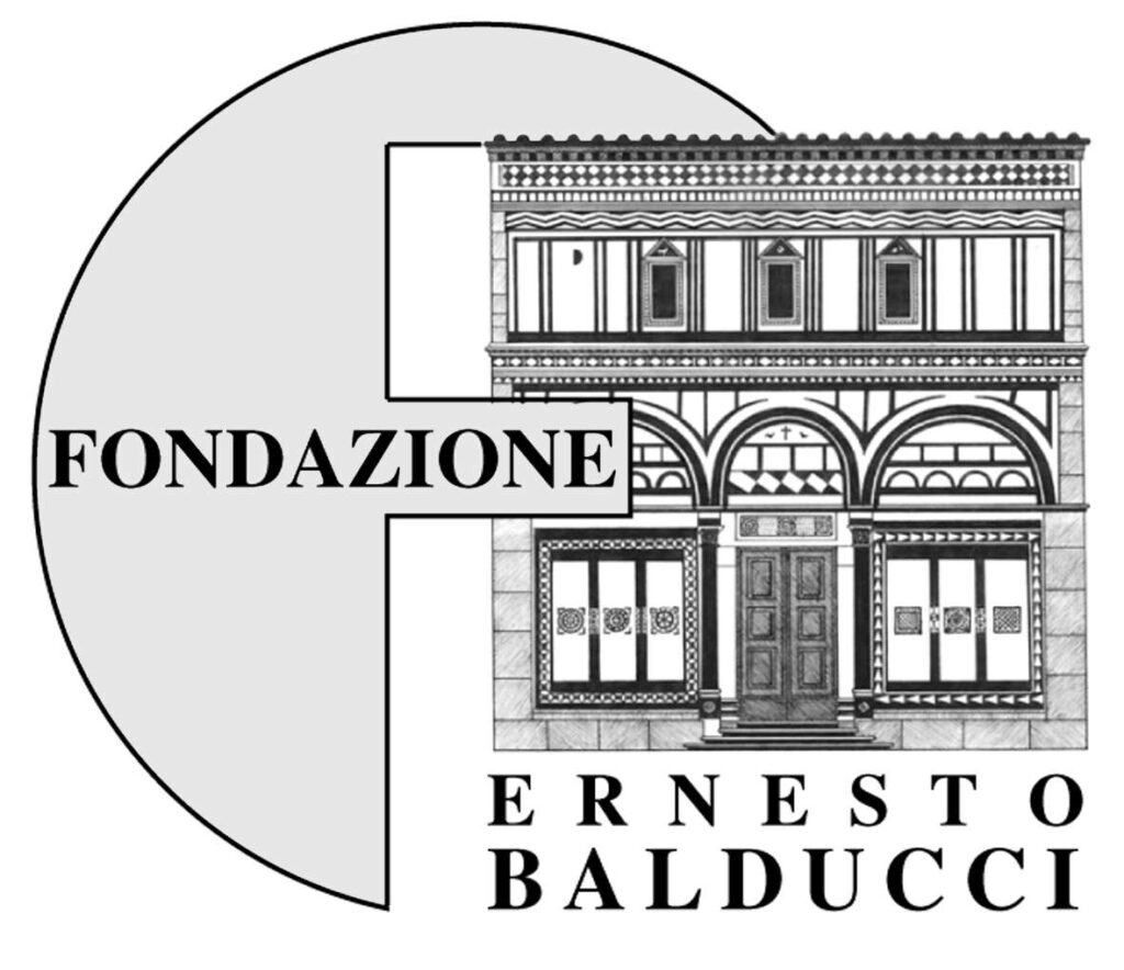 Giustizia riparativa, a Firenze il 13 marzo convegno della Fondazione Ernesto Balducci