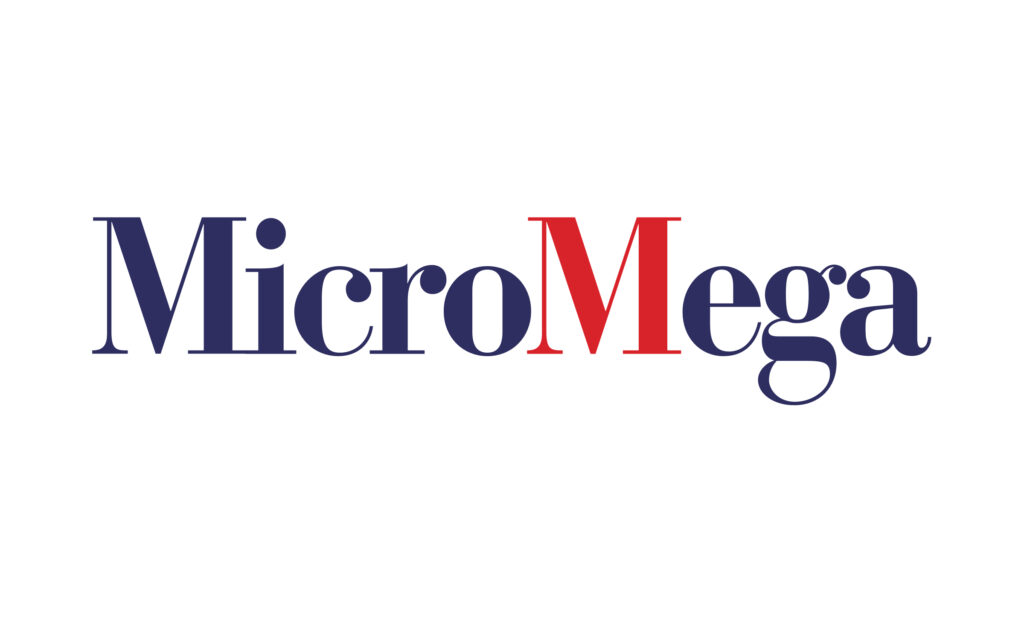 Cambio alla direzione di MicroMega