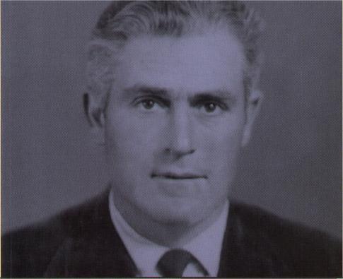 A 50 anni dalla scomparsa, il ricordo di Mario Ovazza nel convegno del Centro Pio La Torre