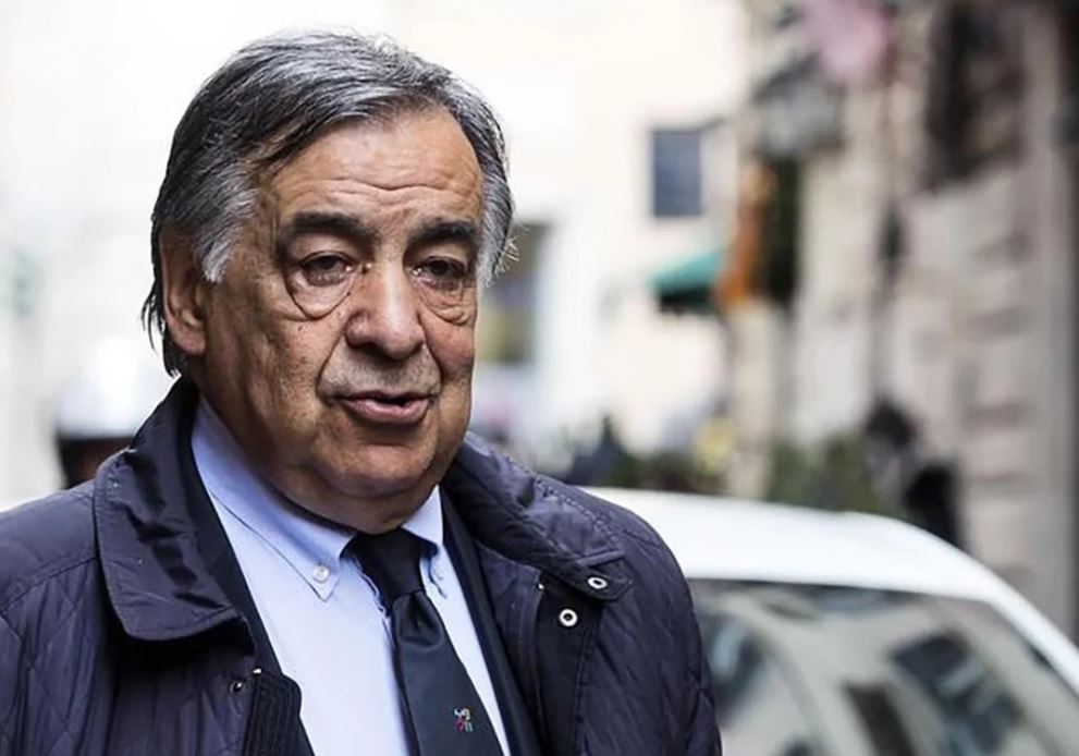 Ponte sullo Stretto, Orlando: “Mostruosità giuridica e ambientale. Meloni arrogante”