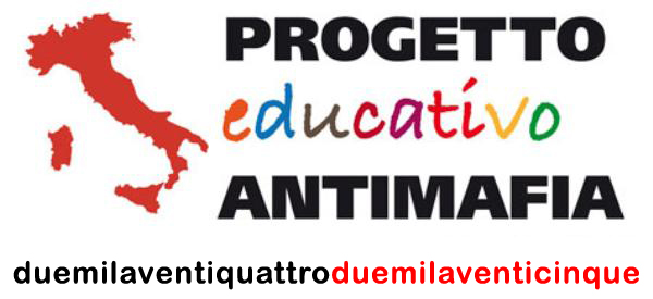 Al via la 19sima edizione del Progetto Educativo Antimafia del Cento Studi “Pio La Torre”