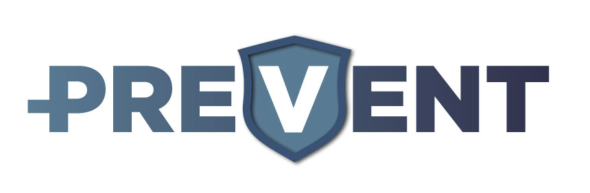 PREVENT, verso un approccio integrato alla prevenzione