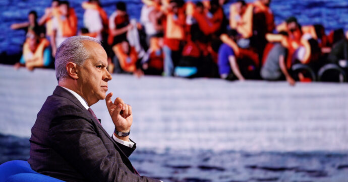 La destra ha vinto la sua battaglia per l’egemonia