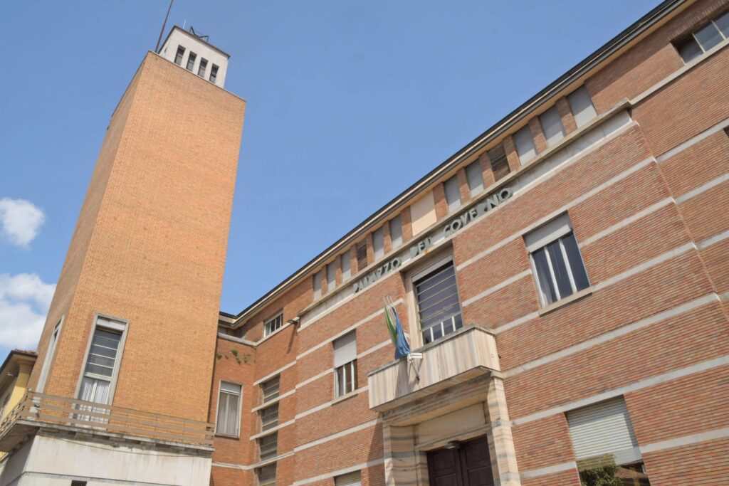 Pavia: Prefettura, ABI e territorio per il contrasto di usura ed estorsione