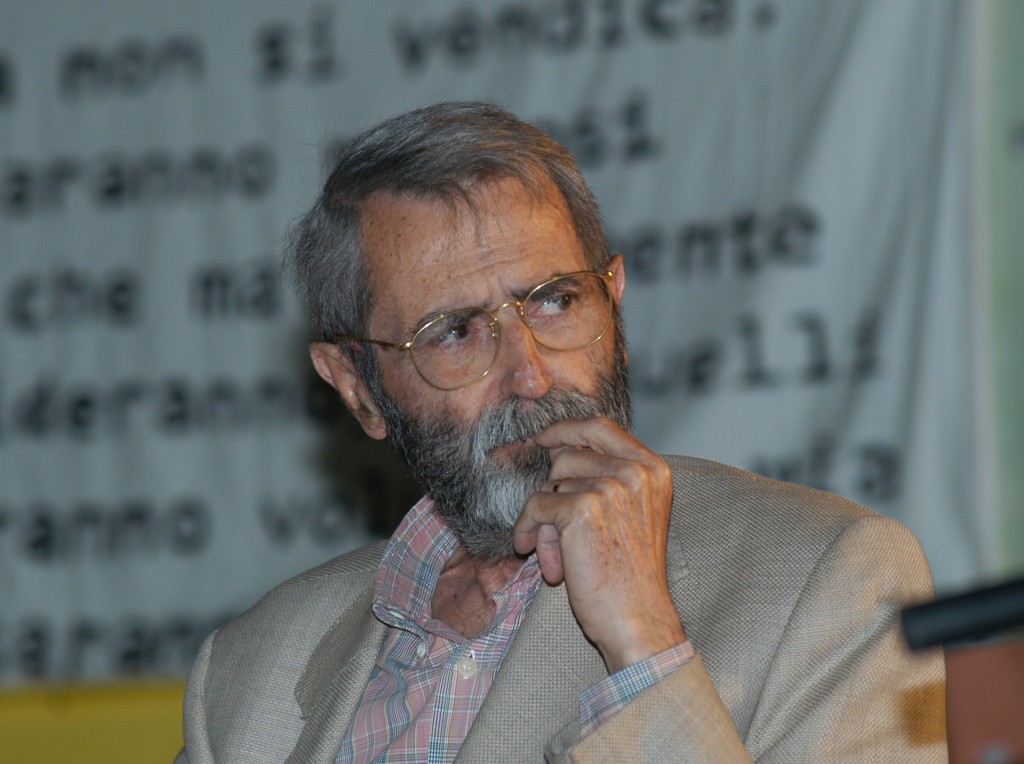 Il “Morrione”, un premio per difendere anche domani la libertà d’informazione