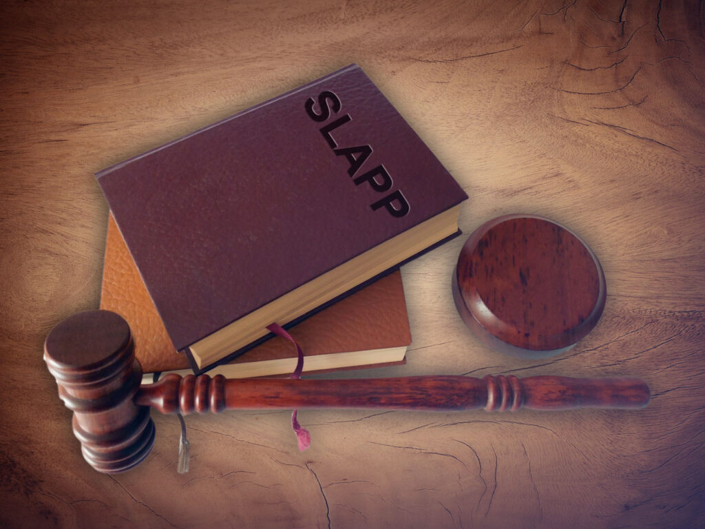 Recepimento Direttiva europea anti SLAPP, sulle querele temerarie occasione persa secondo OdG