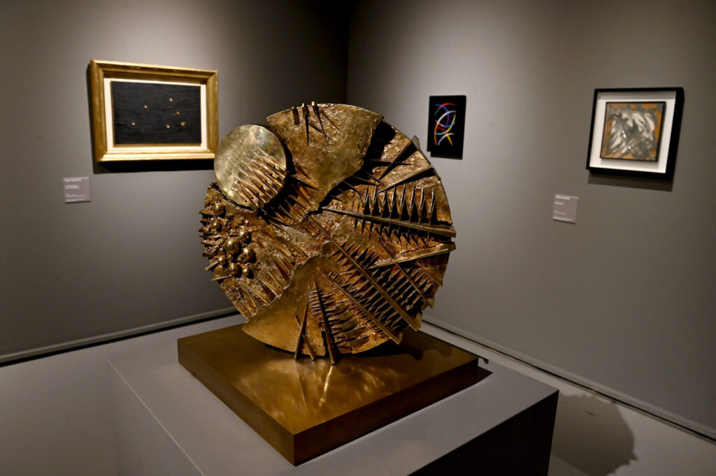 Milano, a Palazzo Reale la mostra “SalvArti. Dalle confische alle collezioni pubbliche”