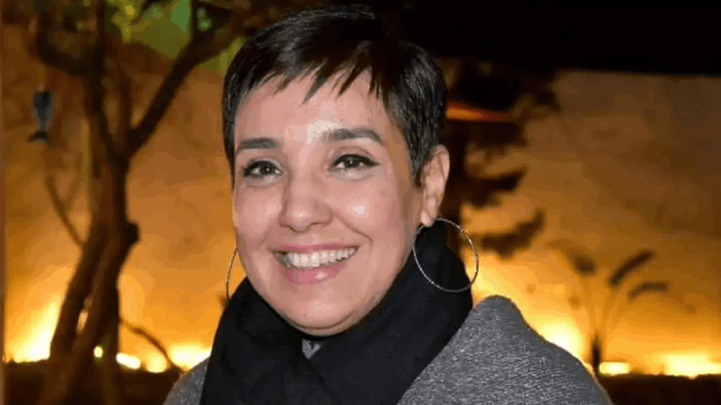 A proposito di libertà d’opinione