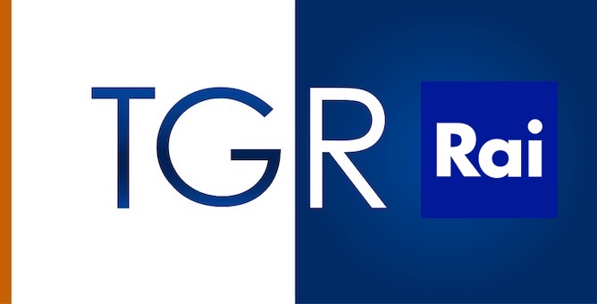 Coordinamento Cdr Tgr: “Dopo Casarin la Tgr volti pagina, servono risorse e un piano editoriale di alto profilo”