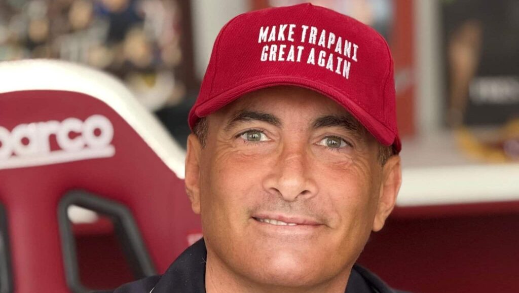 A Trapani continuano le polemiche tra Antonini e i giornalisti. Assostampa e Ordine intervengono