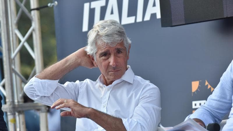 Olimpiadi Milano-Cortina 2026, Abodi: “Siamo alla volata finale, costi aumentati solo del 15%”